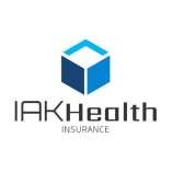 IAK Health Insurance
