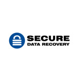 Secure Data Recovery Services