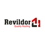 Revildor Roofing & Repair