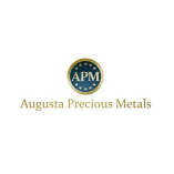 Apex Precious Metals