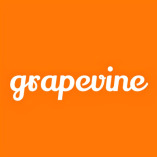 Grapevine