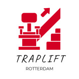 Traplift Rotterdam