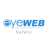 safety eyewear program