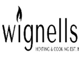 Wignells