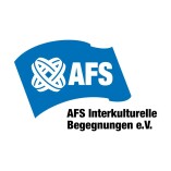 AFS interkulturelle Begegnungen e.V.