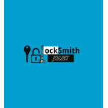 Locksmith  Joliet  IL