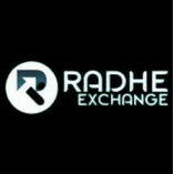 Radhe Exchange