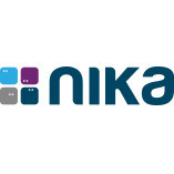 nika fun - NK-TRADING GmbH