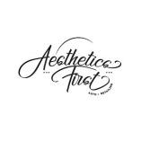 Aesthetics First Auto Detail
