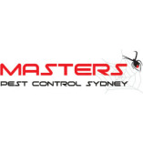 Masters Pest Control Sydney