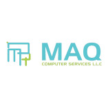 M A Q Computer Services L.L.C