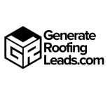 Generate Roofing Leads