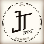 J.T.invest YoungTimer UG