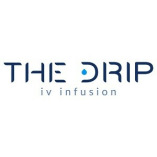 The Drip IV Infusion