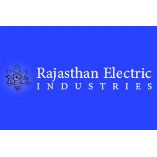 Rajasthan Electric Industries