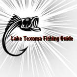 Lake Texoma Fishing Guide