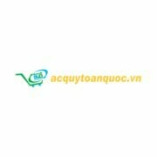 Acquytoanquoc.vn