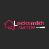 Locksmith Alameda CA