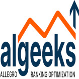 ALGEEKS