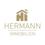 Hermann Immobilien