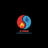 JC PRIME PLUMBING AND HEATING LIMITED