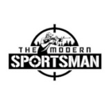 The Modern Sportsman
