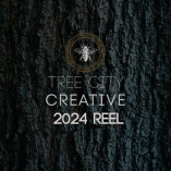 treecitycreative01