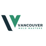 Vancouver Mold Masters