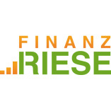 Finanzriese GmbH