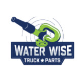 Water Wise Truck Parts