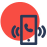 DITEM - Dienstleistungen Thomas Eickmann logo