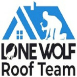 Big Easy Roof Team - New Orleans Roofing Contractors