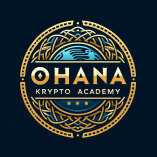 Ohana Krypto Academy