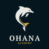 Ohana Krypto Academy