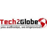 Tech2Globe