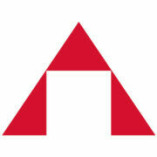 HEITKAMP Unternehmensgruppe logo