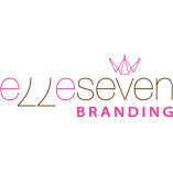 elleseven Branding