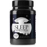 Sleep Guard Plus - ITS FAKE or REAL?
