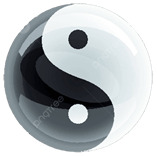 ​​Chinese Baoding Balls For Sale