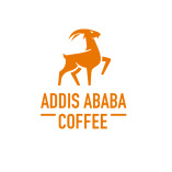 addisababacoffee