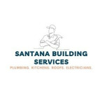 Santana Building Services