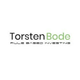 torstenbode.info logo