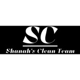 Shanahs Clean Team