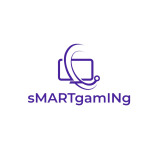 sMARTgamINg