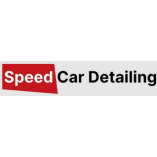 Speed Car and Auto Detailing Layton