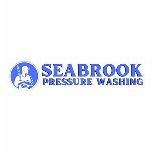 Seabrook Pressure Washing