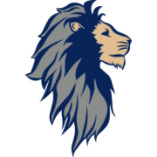 Fugentechnik Löwensiegel logo