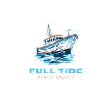 Full-Tide Ocean Safaris