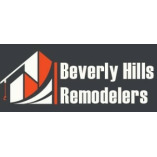 Beverly Hills Remodelers