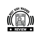 BestDishWasher